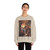 dyck15 (Artwork) Crewneck Sweatshirt