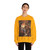 dyck15 (Artwork) Crewneck Sweatshirt