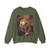 dyck15 (Artwork) Crewneck Sweatshirt