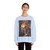 dyck15 (Artwork) Crewneck Sweatshirt