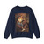 dyck15 (Artwork) Crewneck Sweatshirt
