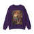 dyck15 (Artwork) Crewneck Sweatshirt