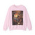 dyck15 (Artwork) Crewneck Sweatshirt