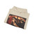 WEYDEN, Rogier van der - Lamentation (Artwork) Hoodie