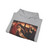WEYDEN, Rogier van der - Lamentation (Artwork) Hoodie