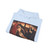 WEYDEN, Rogier van der - Lamentation (Artwork) Hoodie