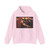 WEYDEN, Rogier van der - Lamentation (Artwork) Hoodie