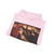WEYDEN, Rogier van der - Lamentation (Artwork) Hoodie