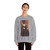 dyck19 (Artwork) Crewneck Sweatshirt
