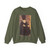 dyck19 (Artwork) Crewneck Sweatshirt