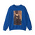 dyck19 (Artwork) Crewneck Sweatshirt