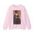 dyck19 (Artwork) Crewneck Sweatshirt