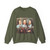 dyck24 (Artwork) Crewneck Sweatshirt
