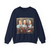 dyck24 (Artwork) Crewneck Sweatshirt