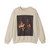 EECKHOUT, Gerbrand van den - Presentation in the Temple (Artwork) Crewneck Sweatshirt