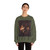 EECKHOUT, Gerbrand van den - Presentation in the Temple (Artwork) Crewneck Sweatshirt