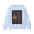 EECKHOUT, Gerbrand van den - Presentation in the Temple (Artwork) Crewneck Sweatshirt