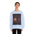 EECKHOUT, Gerbrand van den - Presentation in the Temple (Artwork) Crewneck Sweatshirt