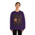 EECKHOUT, Gerbrand van den - Presentation in the Temple (Artwork) Crewneck Sweatshirt