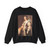 dyck21 (Artwork) Crewneck Sweatshirt