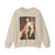 dyck21 (Artwork) Crewneck Sweatshirt