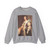 dyck21 (Artwork) Crewneck Sweatshirt