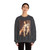 dyck21 (Artwork) Crewneck Sweatshirt