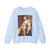 dyck21 (Artwork) Crewneck Sweatshirt