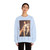 dyck21 (Artwork) Crewneck Sweatshirt