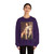 dyck21 (Artwork) Crewneck Sweatshirt