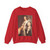 dyck21 (Artwork) Crewneck Sweatshirt