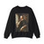 dyck22 (Artwork) Crewneck Sweatshirt