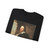 dyck22 (Artwork) Crewneck Sweatshirt