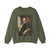 dyck22 (Artwork) Crewneck Sweatshirt