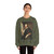 dyck22 (Artwork) Crewneck Sweatshirt