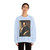 dyck22 (Artwork) Crewneck Sweatshirt