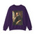 dyck22 (Artwork) Crewneck Sweatshirt