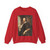 dyck22 (Artwork) Crewneck Sweatshirt