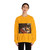 GENTILESCHI, Orazio - Lot and his Daughters (Artwork) Crewneck Sweatshirt
