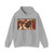 WEYDEN, Rogier van der - Lamentation3 (Artwork) Hoodie