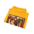 WEYDEN, Rogier van der - Lamentation3 (Artwork) Hoodie