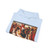 WEYDEN, Rogier van der - Lamentation3 (Artwork) Hoodie