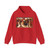 WEYDEN, Rogier van der - Lamentation3 (Artwork) Hoodie