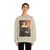dyck26 (Artwork) Crewneck Sweatshirt