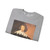 dyck26 (Artwork) Crewneck Sweatshirt