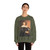 dyck26 (Artwork) Crewneck Sweatshirt