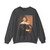 dyck26 (Artwork) Crewneck Sweatshirt