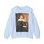 dyck26 (Artwork) Crewneck Sweatshirt
