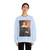 dyck26 (Artwork) Crewneck Sweatshirt