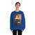 dyck26 (Artwork) Crewneck Sweatshirt